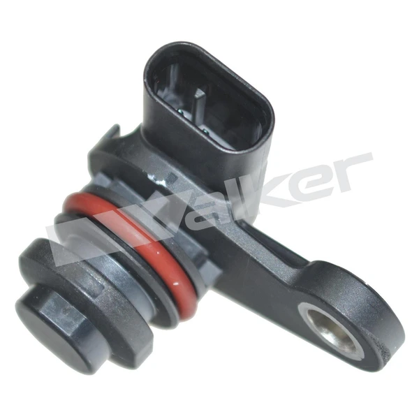 Walker Products 235-1886 Engine Camshaft Position Sensor