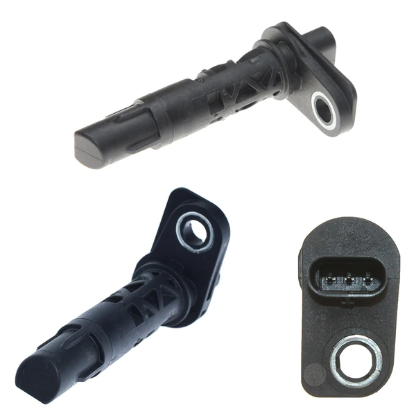 Walker Products 235-1887 Engine Crankshaft Position Sensor