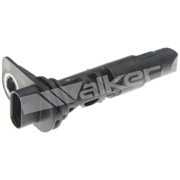 Walker Products 235-1887 Engine Crankshaft Position Sensor