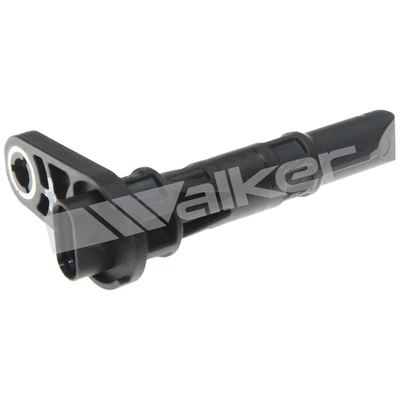Walker Products 235-1888 Engine Crankshaft Position Sensor