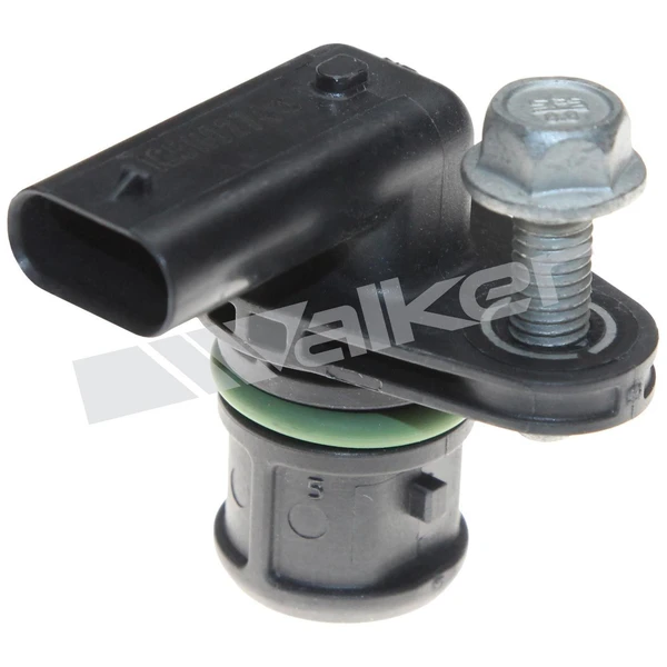 Walker Products 235-1889 Engine Camshaft Position Sensor