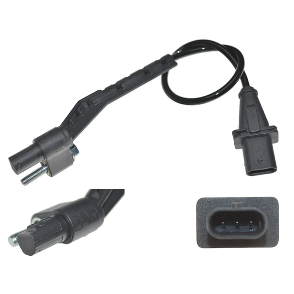 Walker Products 235-1890 Engine Crankshaft Position Sensor