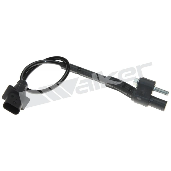 Walker Products 235-1890 Engine Crankshaft Position Sensor