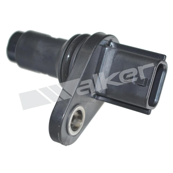 Walker Products 235-1891 Engine Crankshaft Position Sensor