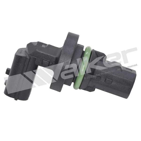 Walker Products 235-1892 Engine Camshaft Position Sensor