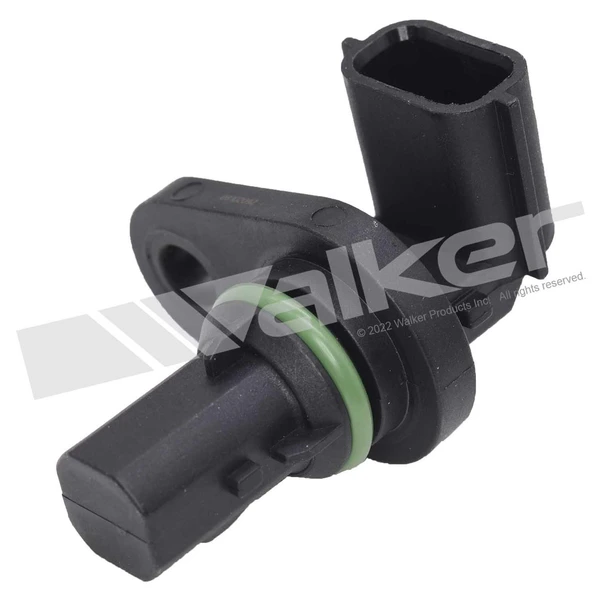 Walker Products 235-1892 Engine Camshaft Position Sensor