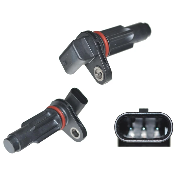 Walker Products 235-1893 Engine Crankshaft Position Sensor