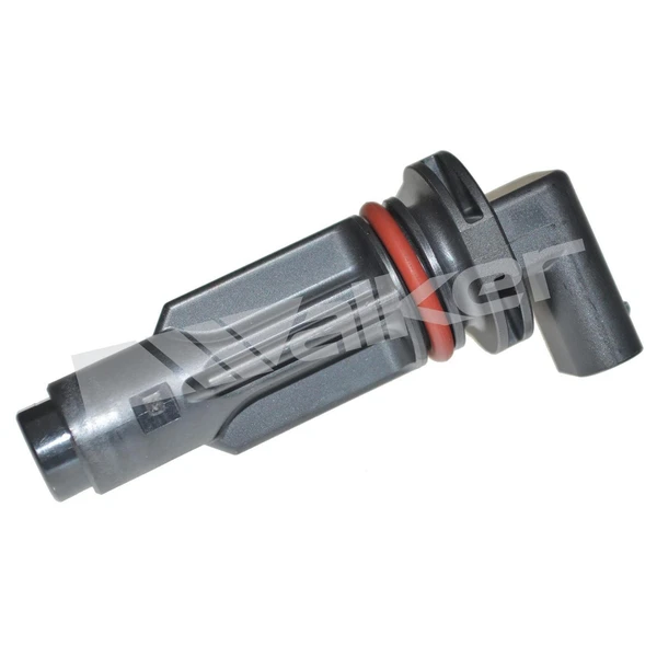 Walker Products 235-1893 Engine Crankshaft Position Sensor