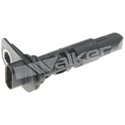 Walker Products 235-1894 Engine Crankshaft Position Sensor