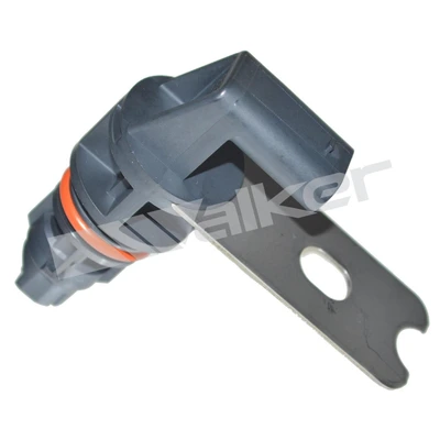 Walker Products 235-1895 Engine Crankshaft Position Sensor