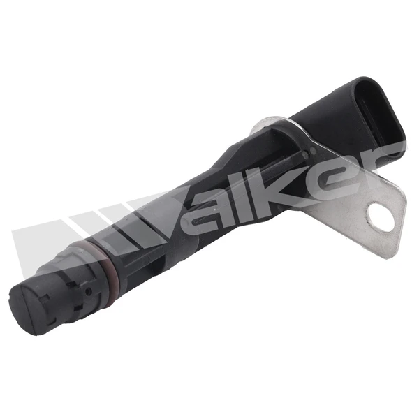 Walker Products 235-1809 Engine Camshaft Position Sensor