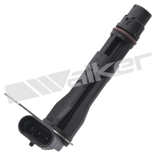 Walker Products 235-1809 Engine Camshaft Position Sensor