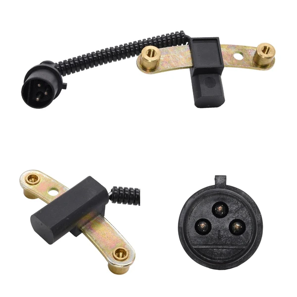 Walker Products 235-1810 Engine Crankshaft Position Sensor