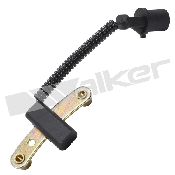 Walker Products 235-1810 Engine Crankshaft Position Sensor