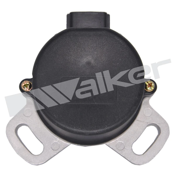 Walker Products 235-1812 Engine Camshaft Position Sensor