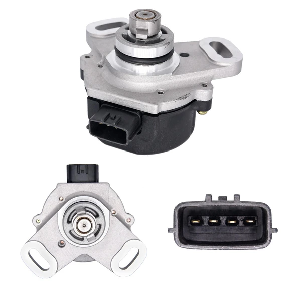 Walker Products 235-1812 Engine Camshaft Position Sensor