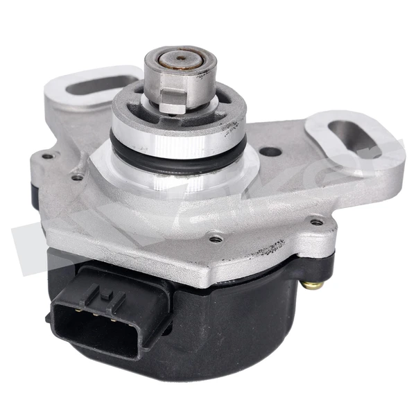 Walker Products 235-1812 Engine Camshaft Position Sensor