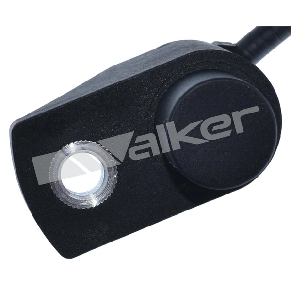Walker Products 235-1817 Engine Camshaft Position Sensor