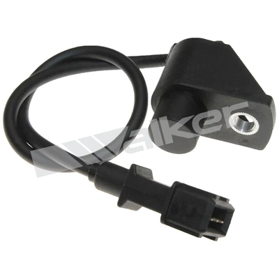 Walker Products 235-1817 Engine Camshaft Position Sensor