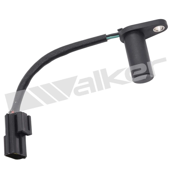 Walker Products 235-1818 Engine Camshaft Position Sensor