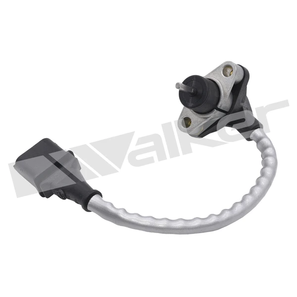Walker Products 235-1827 Engine Crankshaft Position Sensor