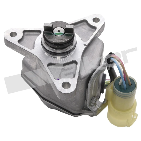 Walker Products 235-1828 Engine Crankshaft Position Sensor