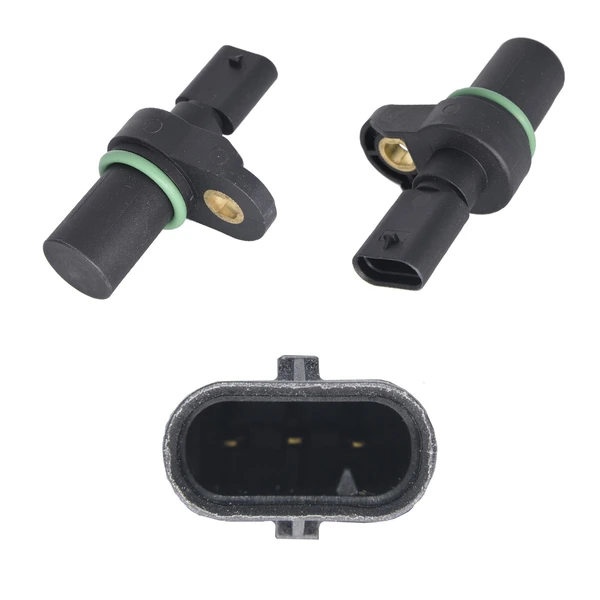 Walker Products 235-1940 Engine Camshaft Position Sensor