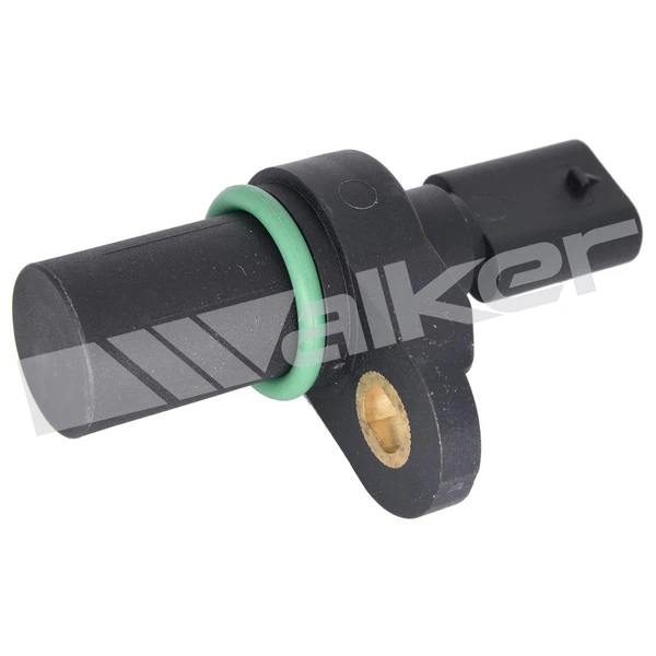 Walker Products 235-1940 Engine Camshaft Position Sensor