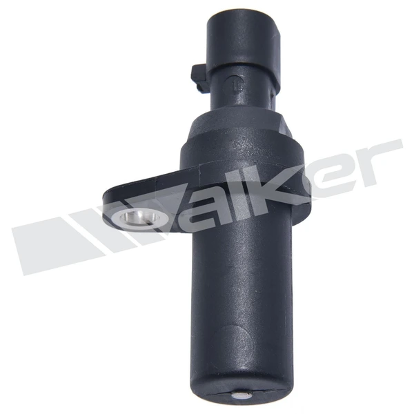 Walker Products 235-1954 Engine Crankshaft Position Sensor