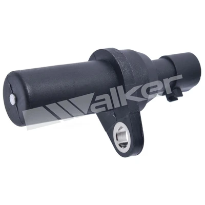 Walker Products 235-1954 Engine Crankshaft Position Sensor