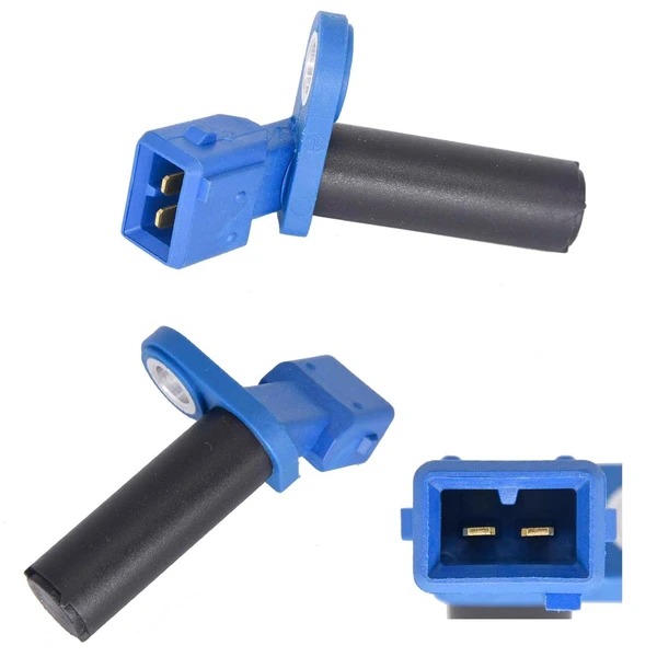 Walker Products 235-1961 Engine Crankshaft Position Sensor