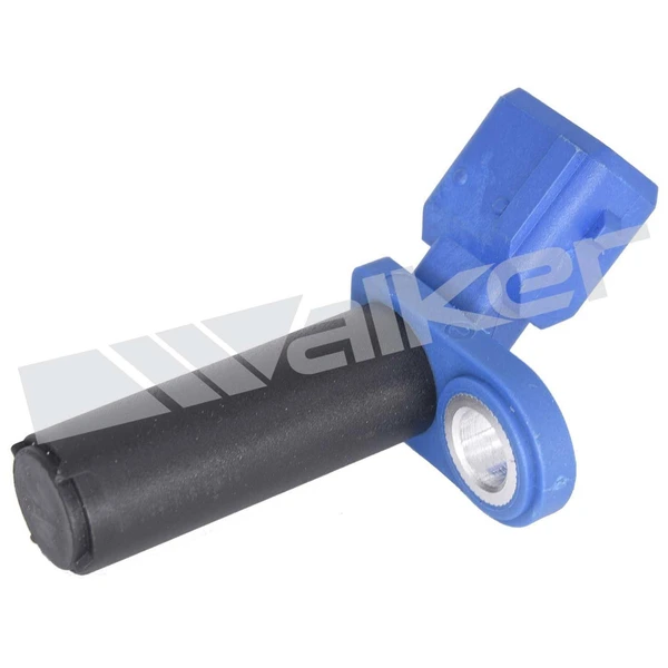Walker Products 235-1961 Engine Crankshaft Position Sensor