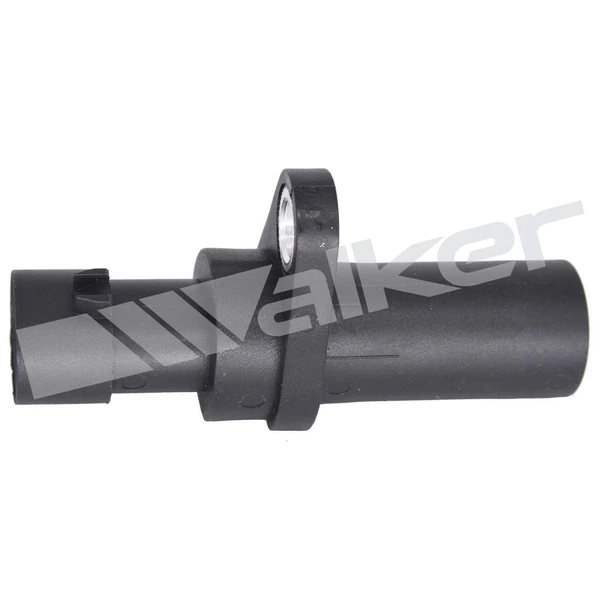 Walker Products 235-1977 Engine Crankshaft Position Sensor