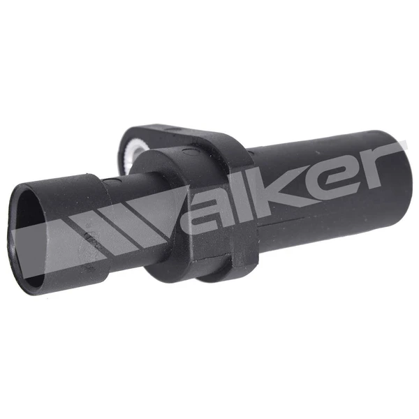 Walker Products 235-1977 Engine Crankshaft Position Sensor