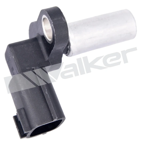Walker Products 235-1998 Engine Crankshaft Position Sensor