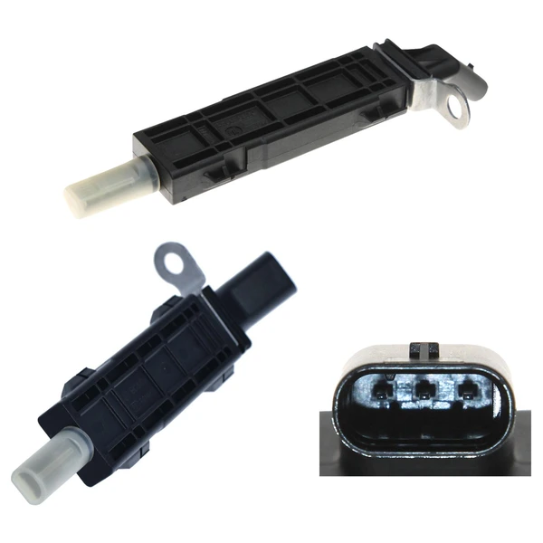 Walker Products 235-1900 Engine Crankshaft Position Sensor