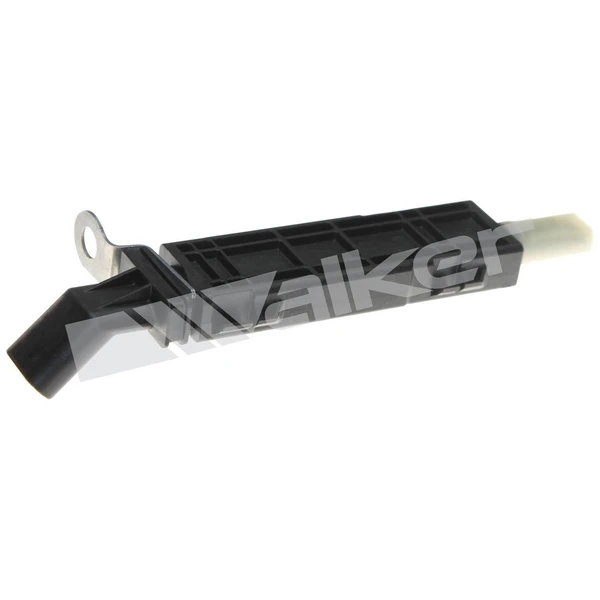 Walker Products 235-1900 Engine Crankshaft Position Sensor