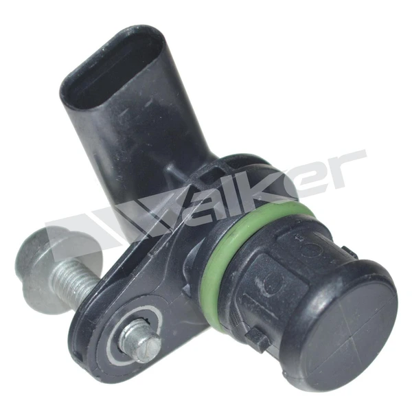 Walker Products 235-1901 Engine Camshaft Position Sensor