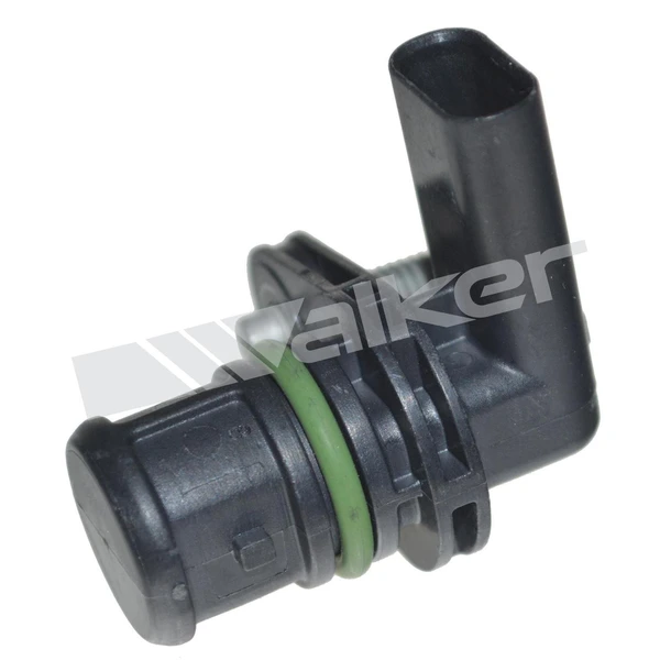 Walker Products 235-1901 Engine Camshaft Position Sensor