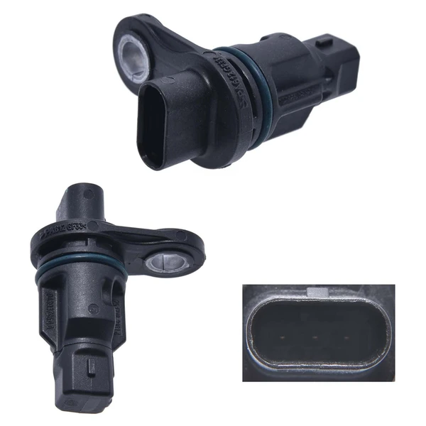 Walker Products 235-1902 Engine Crankshaft Position Sensor