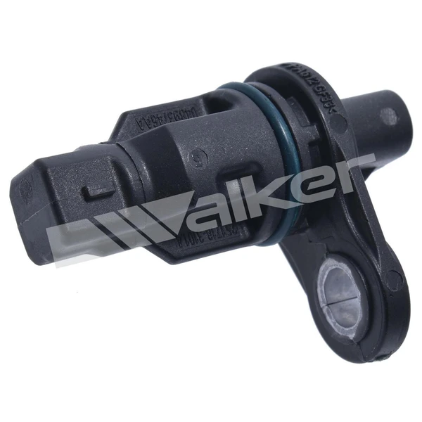 Walker Products 235-1902 Engine Crankshaft Position Sensor