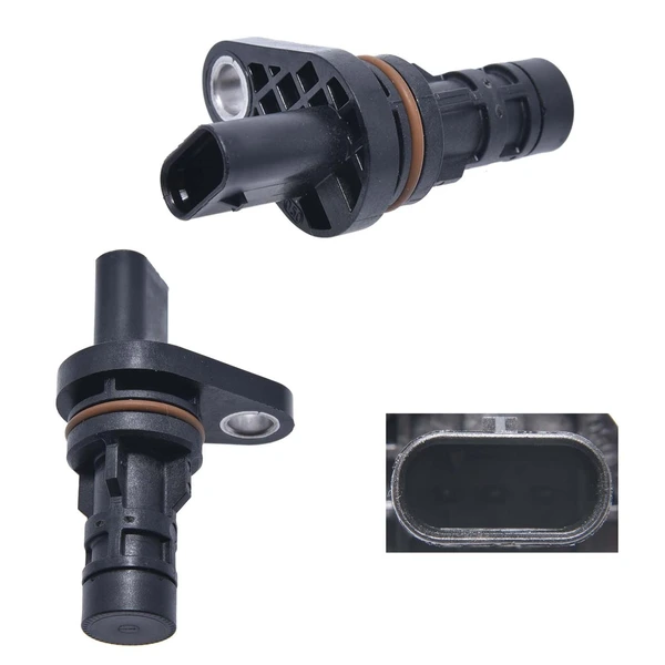 Walker Products 235-1905 Engine Crankshaft Position Sensor