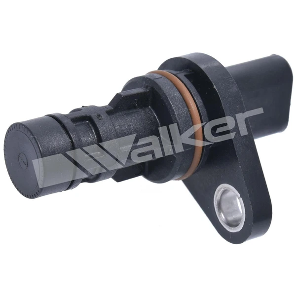 Walker Products 235-1905 Engine Crankshaft Position Sensor