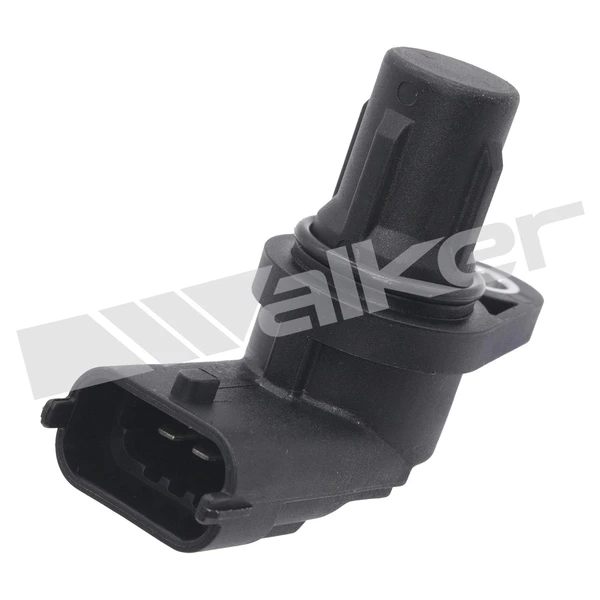 Walker Products 235-1907 Engine Camshaft Position Sensor