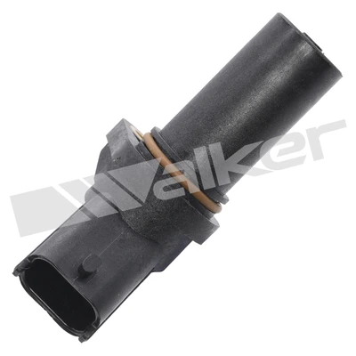Walker Products 235-1908 Engine Crankshaft Position Sensor