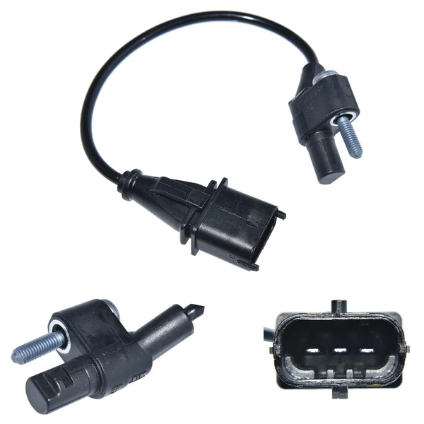 Walker Products 235-1909 Engine Crankshaft Position Sensor