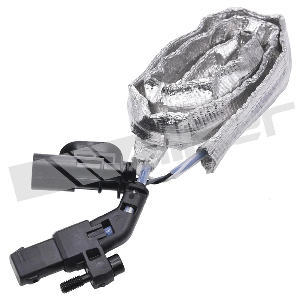 Walker Products 235-1911 Engine Crankshaft Position Sensor