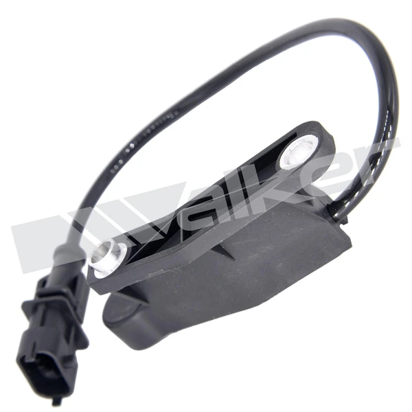 Walker Products 235-1913 Engine Camshaft Position Sensor