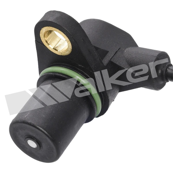 Walker Products 235-1920 Engine Crankshaft Position Sensor