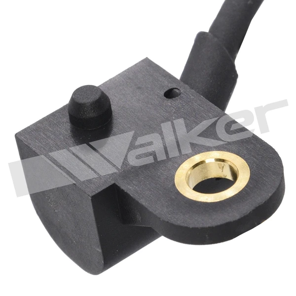 Walker Products 235-1925 Engine Camshaft Position Sensor